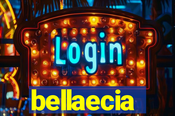 bellaecia