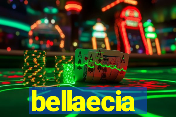 bellaecia