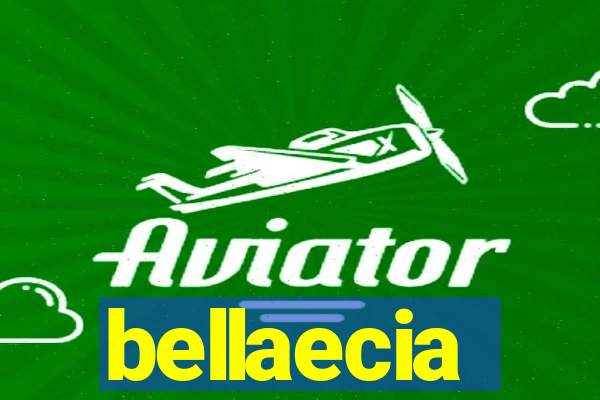 bellaecia