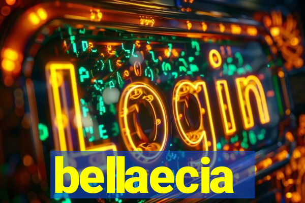 bellaecia