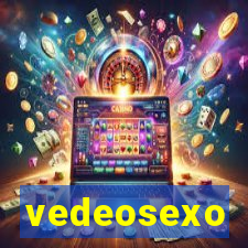 vedeosexo