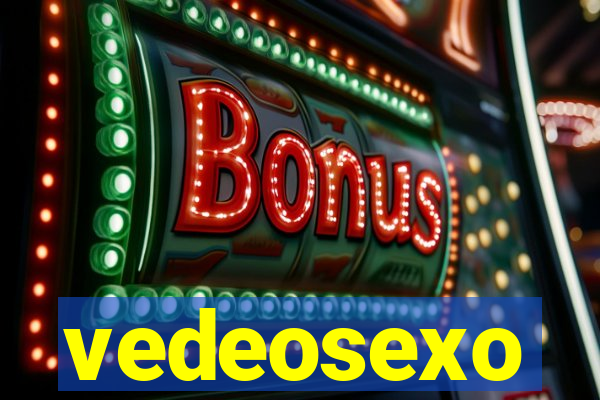 vedeosexo