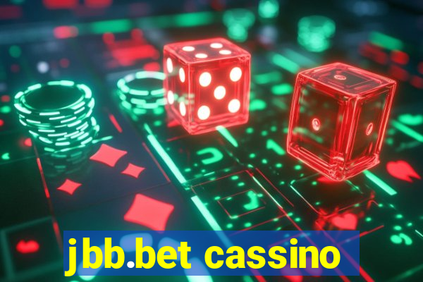 jbb.bet cassino