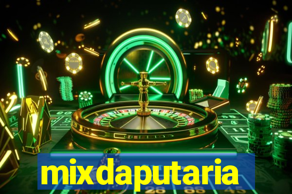 mixdaputaria