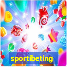 sportibeting