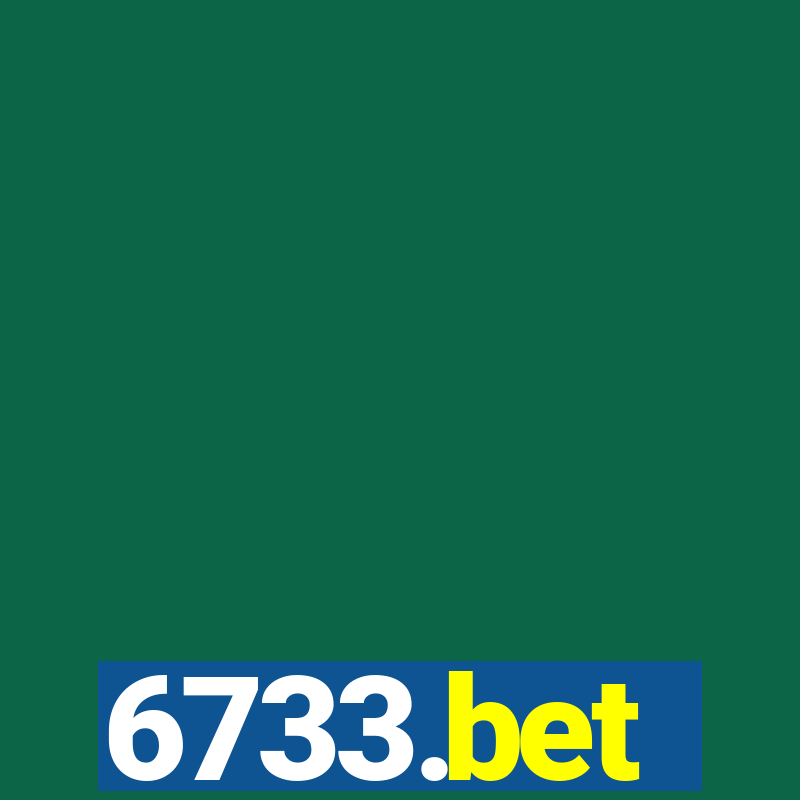 6733.bet