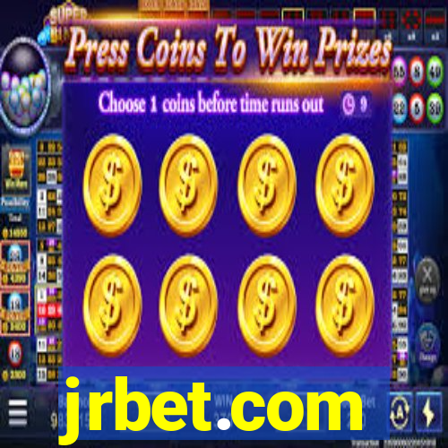 jrbet.com