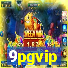 9pgvip