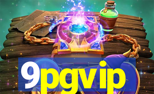 9pgvip