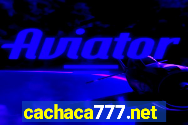 cachaca777.net