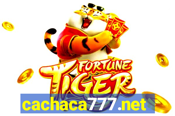 cachaca777.net