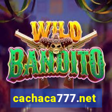 cachaca777.net