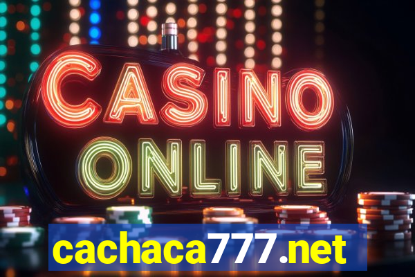 cachaca777.net