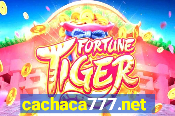 cachaca777.net