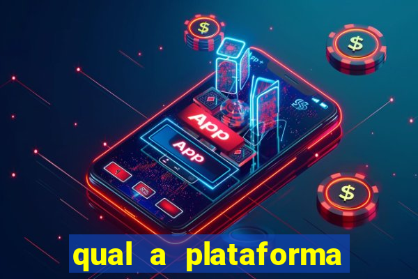 qual a plataforma de jogos do neymar