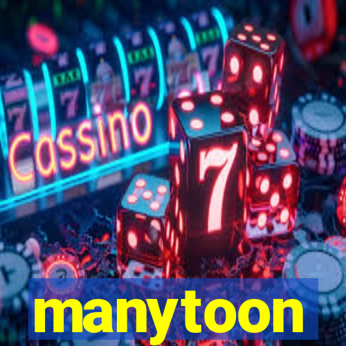 manytoon