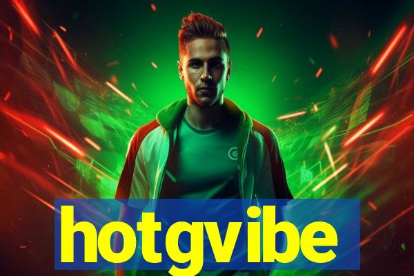 hotgvibe