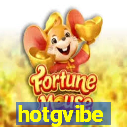 hotgvibe