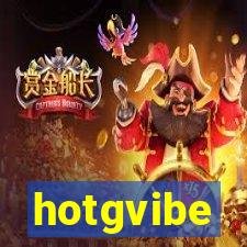 hotgvibe