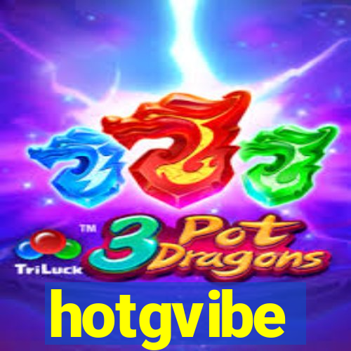 hotgvibe