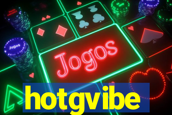 hotgvibe