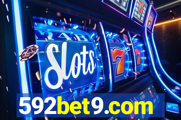 592bet9.com