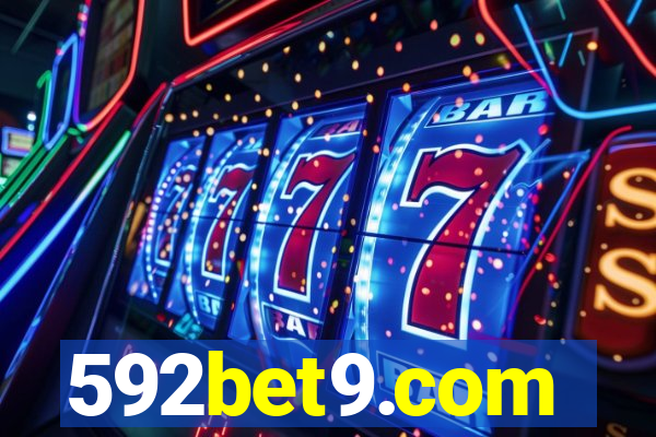 592bet9.com