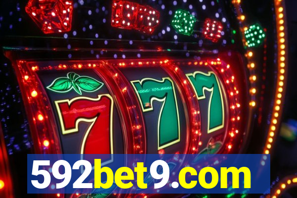 592bet9.com