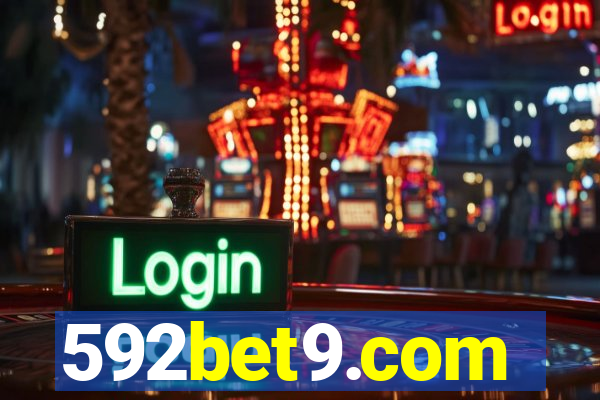 592bet9.com