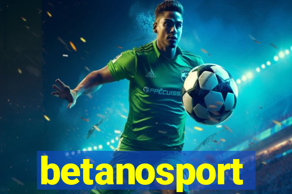 betanosport