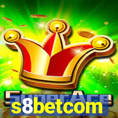 s8betcom