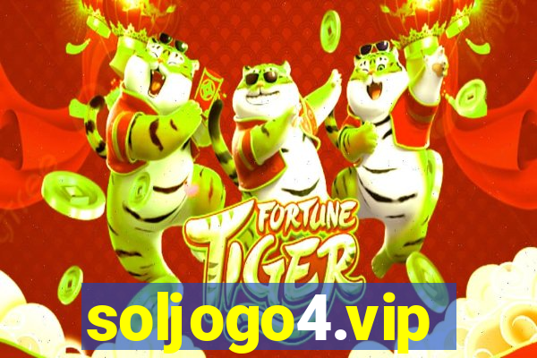 soljogo4.vip