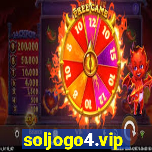 soljogo4.vip