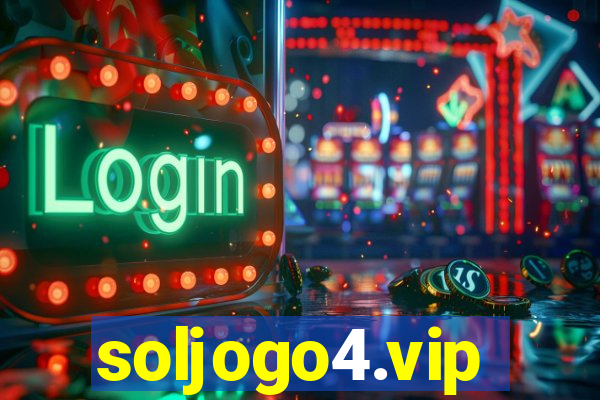 soljogo4.vip