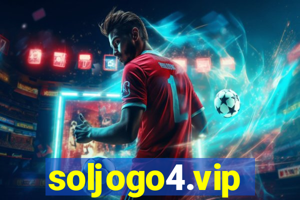 soljogo4.vip