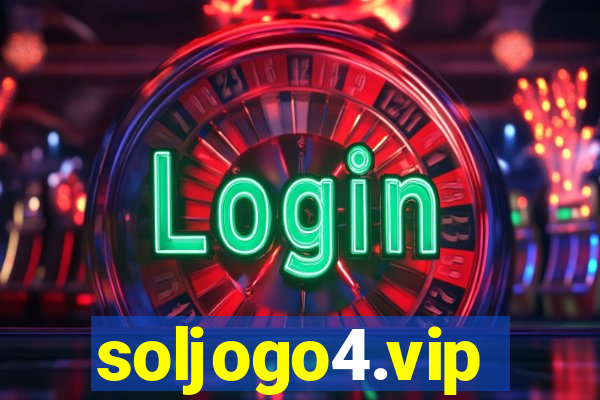 soljogo4.vip