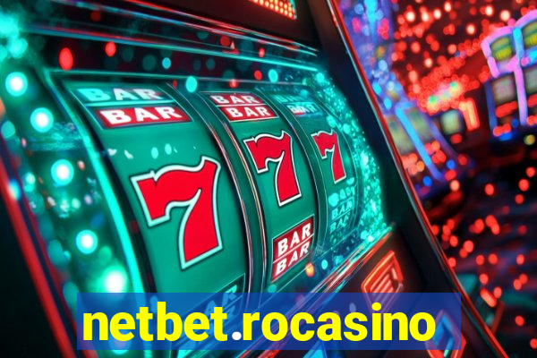 netbet.rocasino