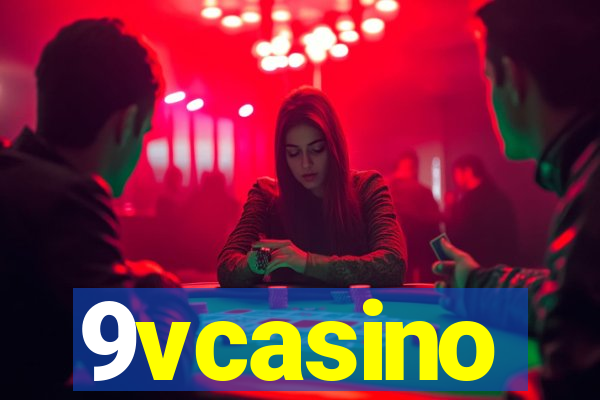 9vcasino