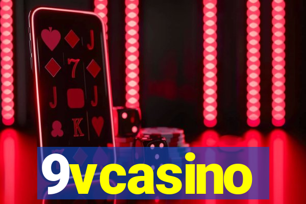 9vcasino