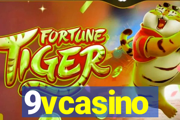 9vcasino