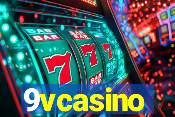 9vcasino