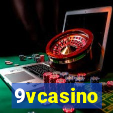 9vcasino