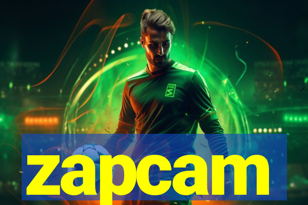 zapcam