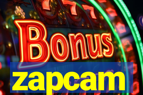 zapcam