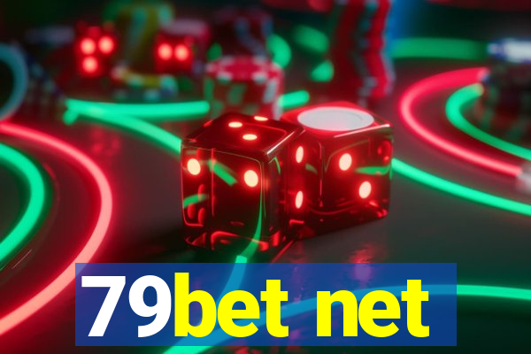 79bet net