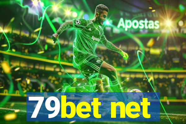 79bet net