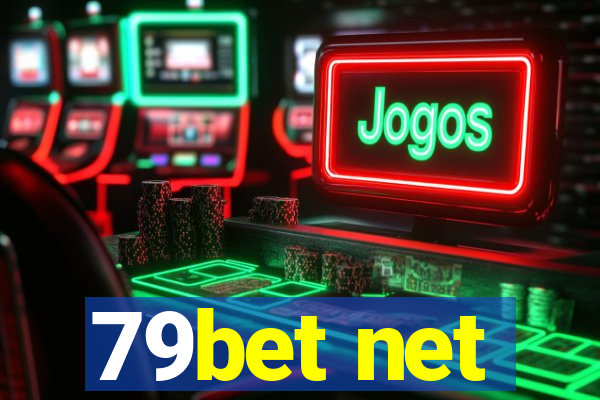 79bet net