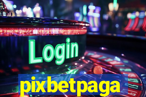 pixbetpaga