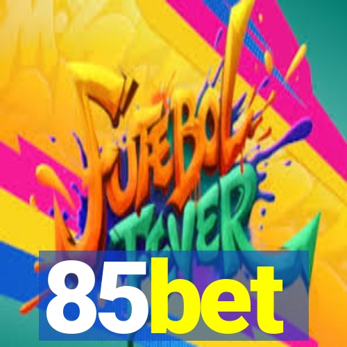 85bet