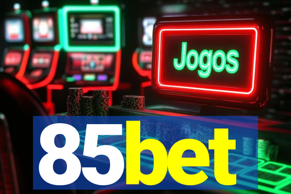 85bet